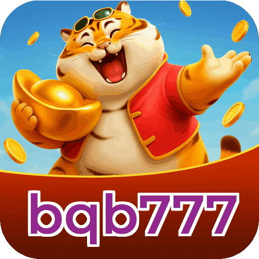 bqb777: Seu Cassino Online de Confiança