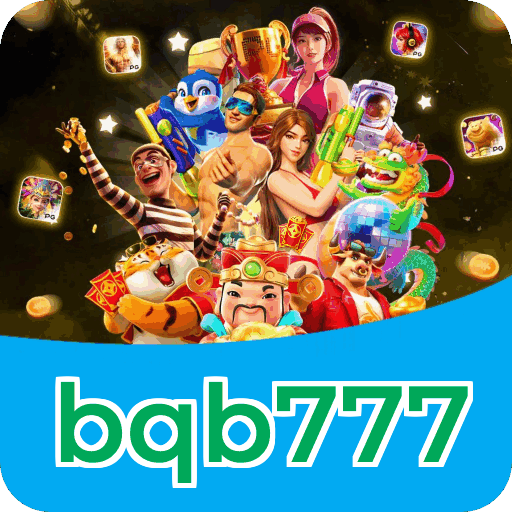 Sweet Bonanza