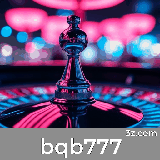 bqb777 Bônus acumulado bqb777