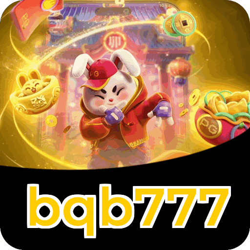 Tabela RTP dos jogos de cassino da bqb777